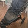 City Elite baby jogger Image 9