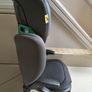 Graco car seat Image 6