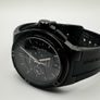 ETERNA Royal Kontiki chronograph flyback watch Image 7