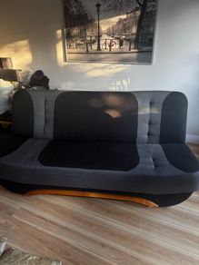 sofa