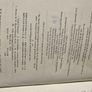 The Norton Anthology of English Literature Image 3