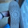 Ugg boots with bows Image 3