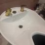 Hair wash basin Image 6