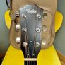 Taylor 214ce Koa Image 3