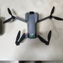 DJI mini 5 pro Image 2