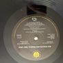 Red Dragon ft Brian and Tony Gold Compliments On Your Kiss 1994 Image 4