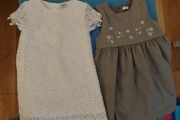 toddler dresses