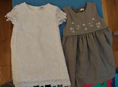 toddler dresses