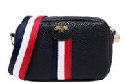 Bee women's bag