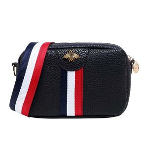 Bee women's bag