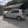 Breaking VW golf Mk6 2010 1.6tdi Image 5