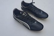Puma King football boots 7.5