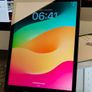Apple iPad 7 32GB WiFi Space Gray (2019) Image 4