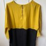 Primark women ladies long sleeve top in great condition Image 2
