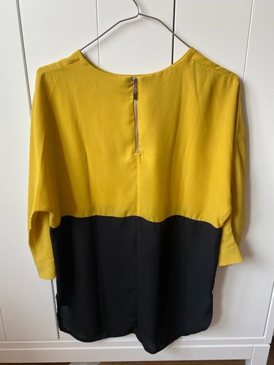 Primark women ladies long sleeve top in great condition