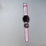 Garmin Forerunner 165 Music Image 6