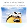 Mini Wifi Projector Support Full HD1080P Portable LED Home Theater Projectors HDMI USB Media Image 10