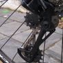 Massi Fura 29" 2019 hardtail Image 2