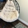 Egg chair Image 2