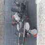Parkside MPKZ 2000 A1 mitre saw Image 3
