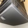 2 IKEA Grey hanging wardrobe organisers Image 10