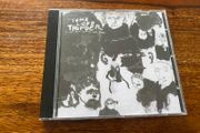 Some Loud Thunder CD Clap Your Hands Say Yeah