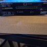 Sweex Internal Multi Card Reader Image 6