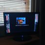 Solstice Nes Image 4