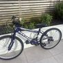 bicyle Image 3
