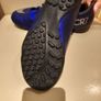 Nike Mercurial CR7 Astroturfs Size 5 Image 5