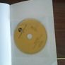 Music Leaving Certificate  Mozart Audio CD + score Image 2