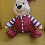 Disney Teddies Image 3