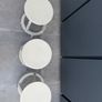 Danish Designer Bar Stools, by Hay, 100 each Image 4