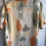 Vintage Erfo Sportive Ladies Shirt Image 2