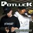 pot luck