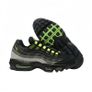 AirMax 95 Grey Jewel Image 10