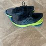 boys running shoes Image 2
