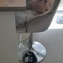 Breakfast Bar Stools Image 7