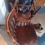 furniture Image 7