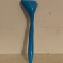 Pet food spoon Image 2