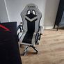 Desk gaming/work Image 2