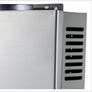 12LHot Water Heater LPG Propane Gas Tankless Image 7