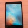 ipad mini Image 2