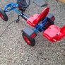 Berg go kart Image 7