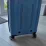 suitcase Image 5