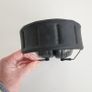 3M Peltor Optime II ear defenders Image 7