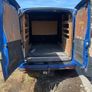 Fiat Dobl cargo 1.2 16v multijet long cbrt Image 6