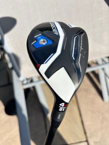 Cobra Aerojet Hybrid