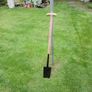 Garden spade Image 2