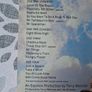 Vinyl The Byrds (Untitled) Double LP Image 2